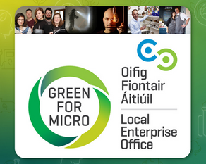 Green for micro 3.12