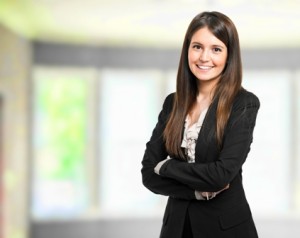 Mayo's Best Young Entrepreneur