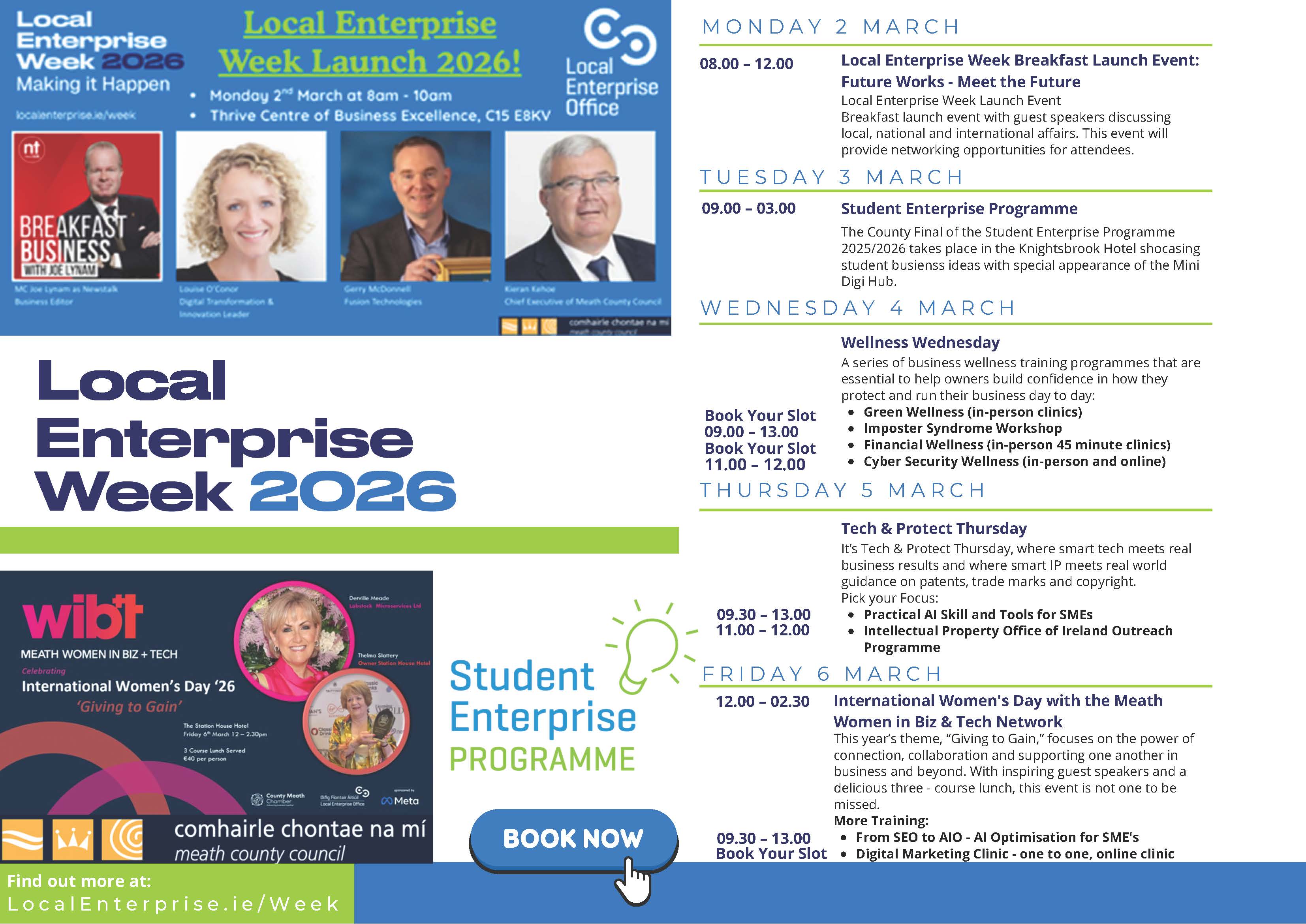 Schedule-of-Events---Local-Enterprise-Week-2026