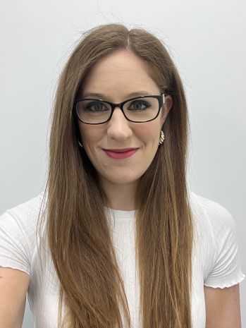 2026 - Amy Bracken (NWED)