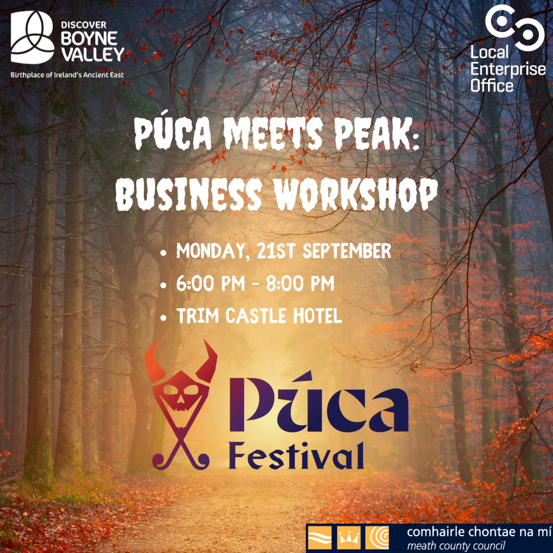 PUCA-meets-PEAK-Business-Workshop-Final-Asset