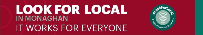LEO local page Banner 700x120-MONAGHAN.png