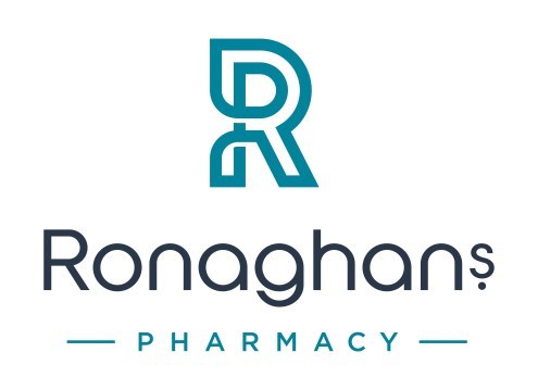 Ronaghan's Pharmacy
