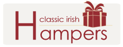 Classic Irish Hampers