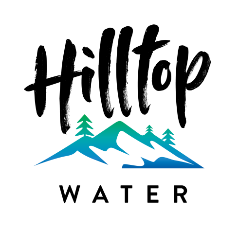 Hill Top Water