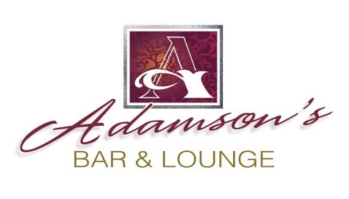 Brian Adamson's Bar