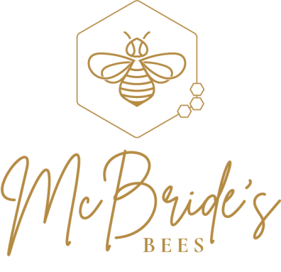 McBride's Bees