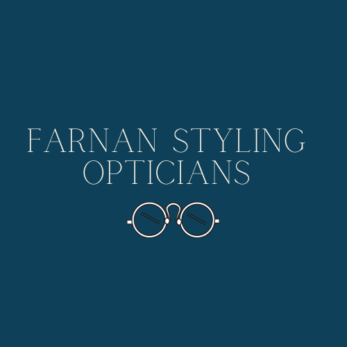 Farnan Opticians