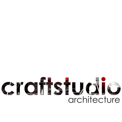 Craft Studio Architecture