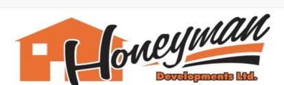 Honeyman Developments