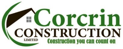 Corcrin Construction