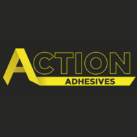 Action Adhesives