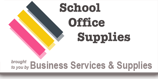 Business Services & SUpplies