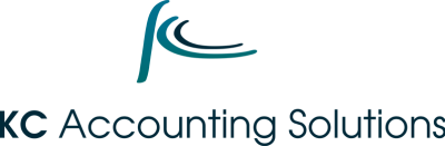 KC Accounting Solutions