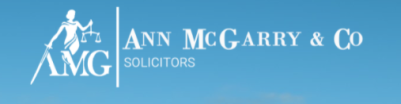 Ann McGarry & Co
