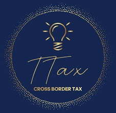 Tierney Tax Consultancy