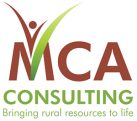MCA COnsulting
