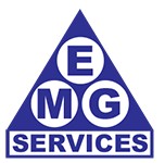 EMG Services