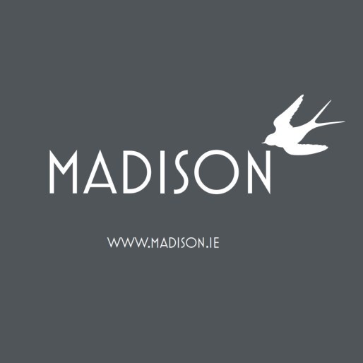 Madison Boutique