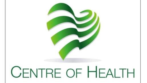 Centre of Health