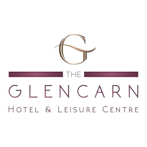 Glencarn Hotel