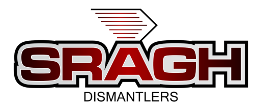 Sragh Dismantlers