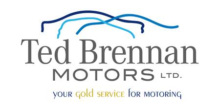 Ted Brennan Motors