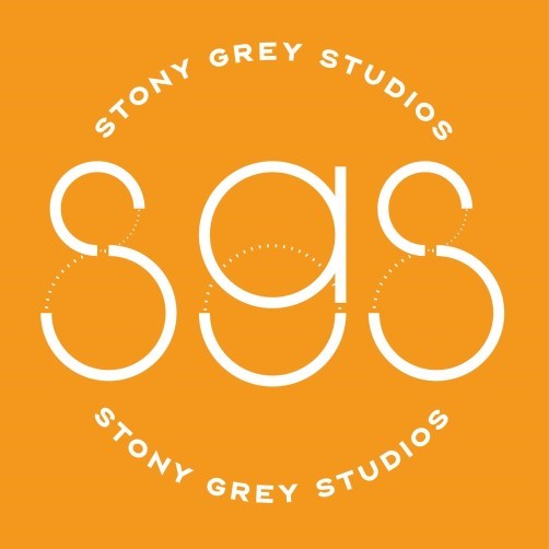 Stony Grey Studios