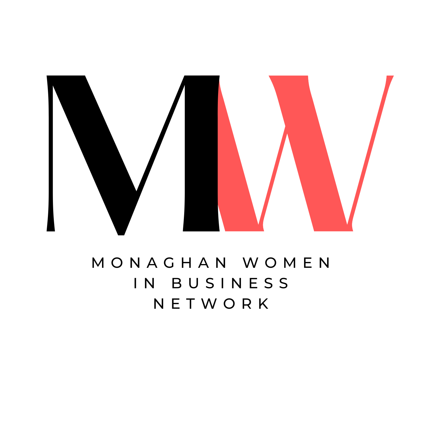 Monaghan Women in Business