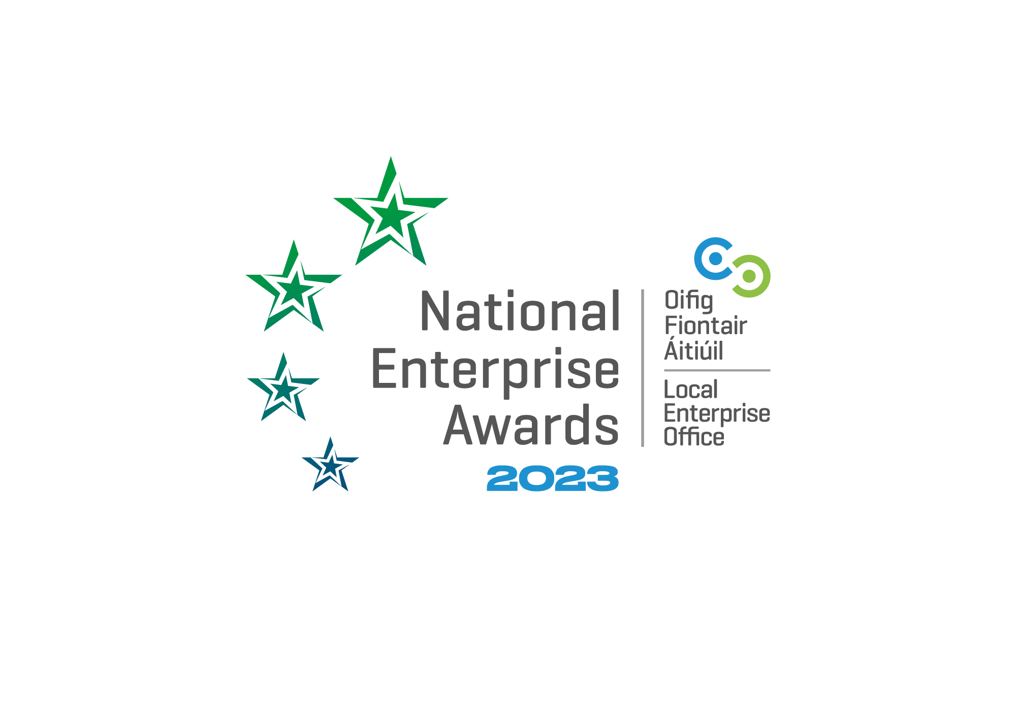 Local Enterprise Office Monaghan announces the County Recipient of the National Enterprise Awards