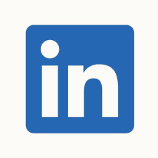 LinkedIn LinkedIn
