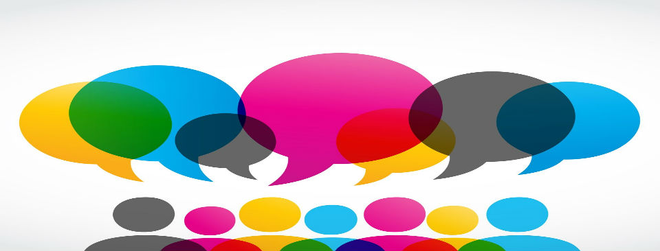 networking image 960x366