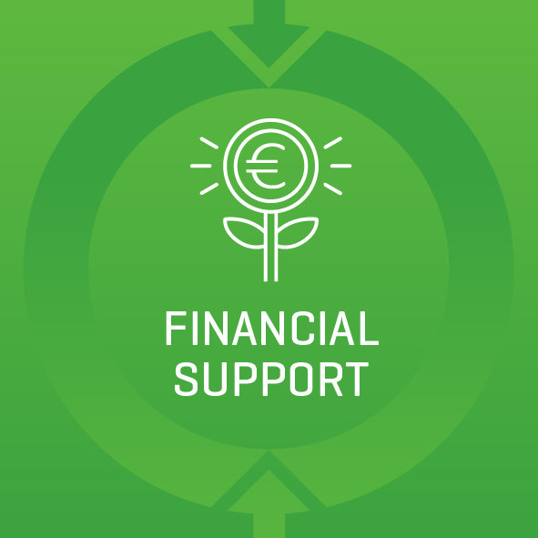 Mentoring Support - Diverge Design