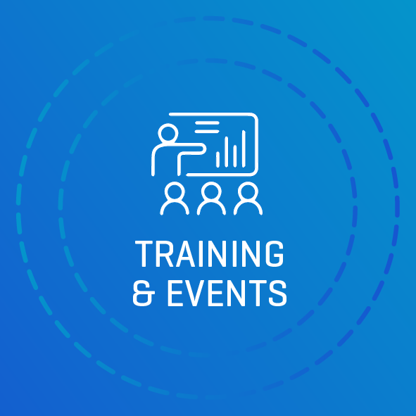 Mentoring Support - Diverge Design