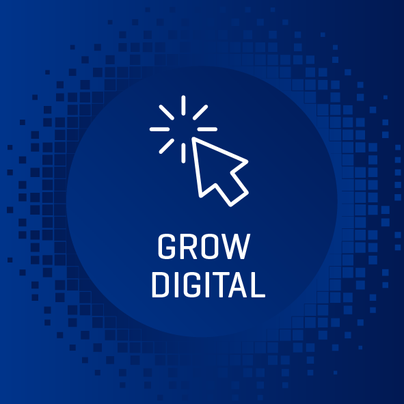 Grow Digital