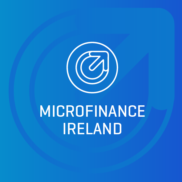 Microfinance Ireland