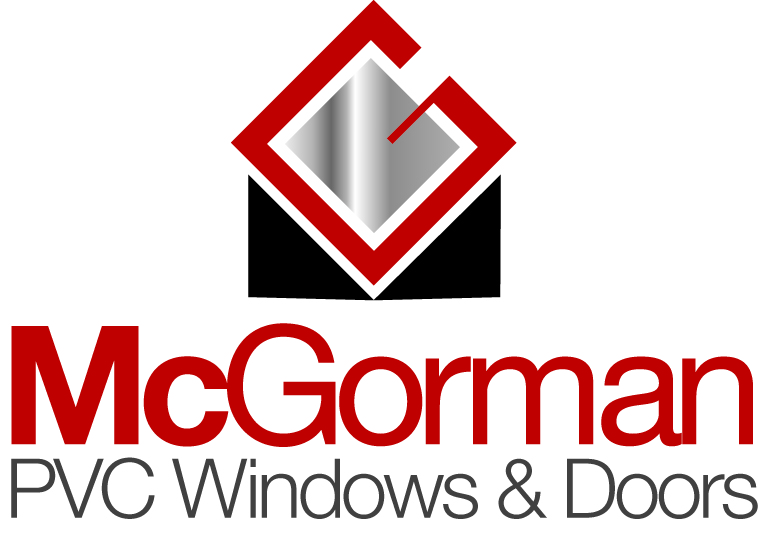 McGorman Windows