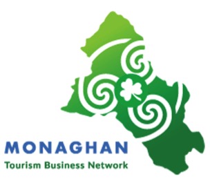 Tourism Business Network