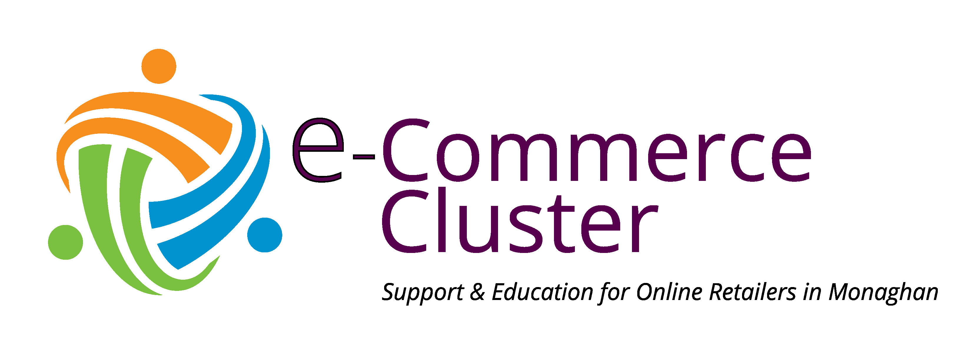 ecom cluster