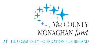county monaghan fund