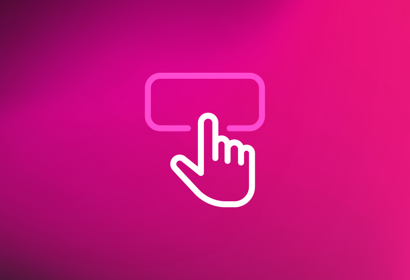 NWED 2025 Register Button