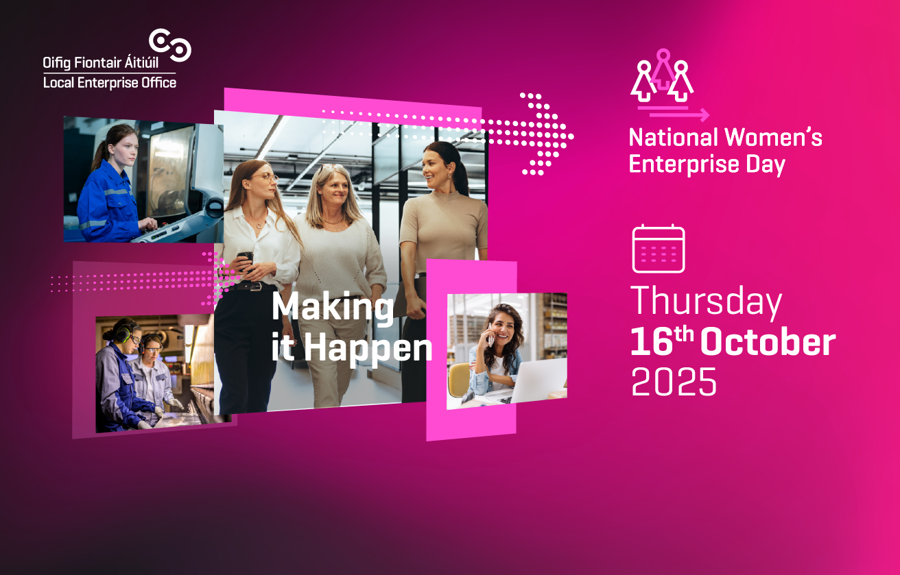NWED 2025 Homepage