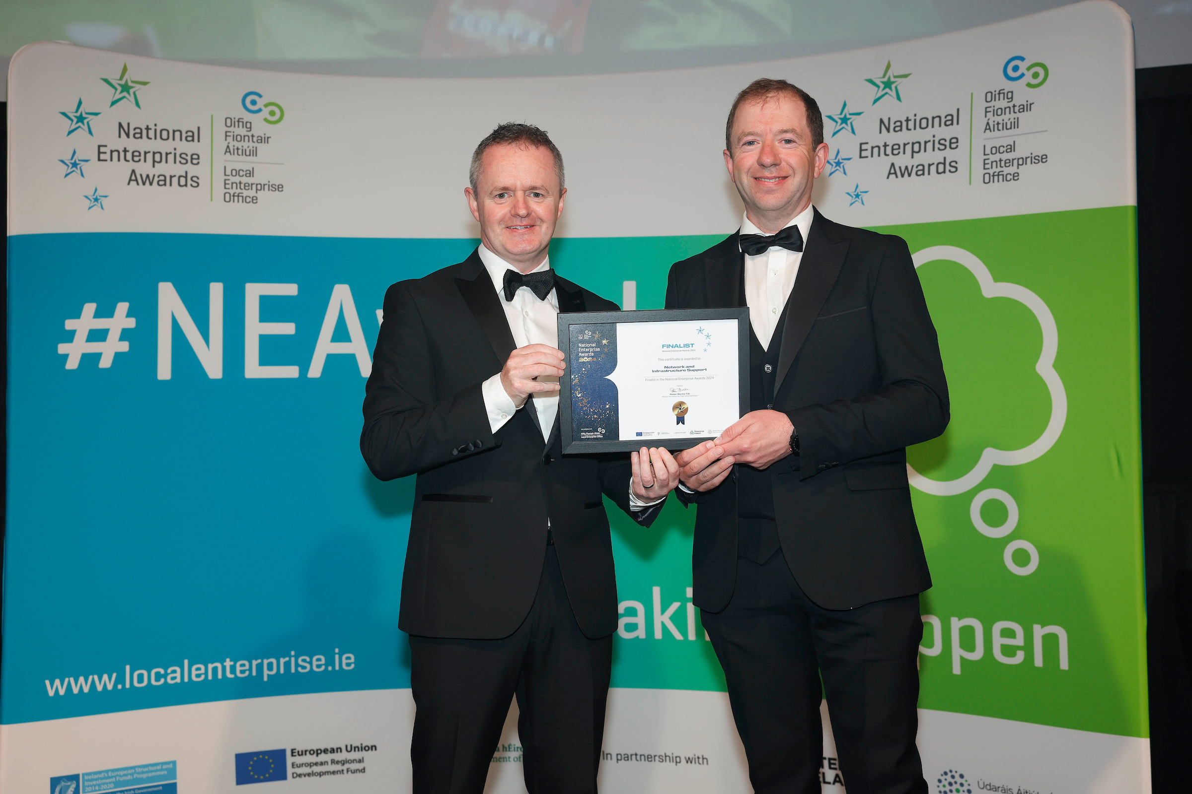 NEAs 2024_NIS NEAs 2024_NIS