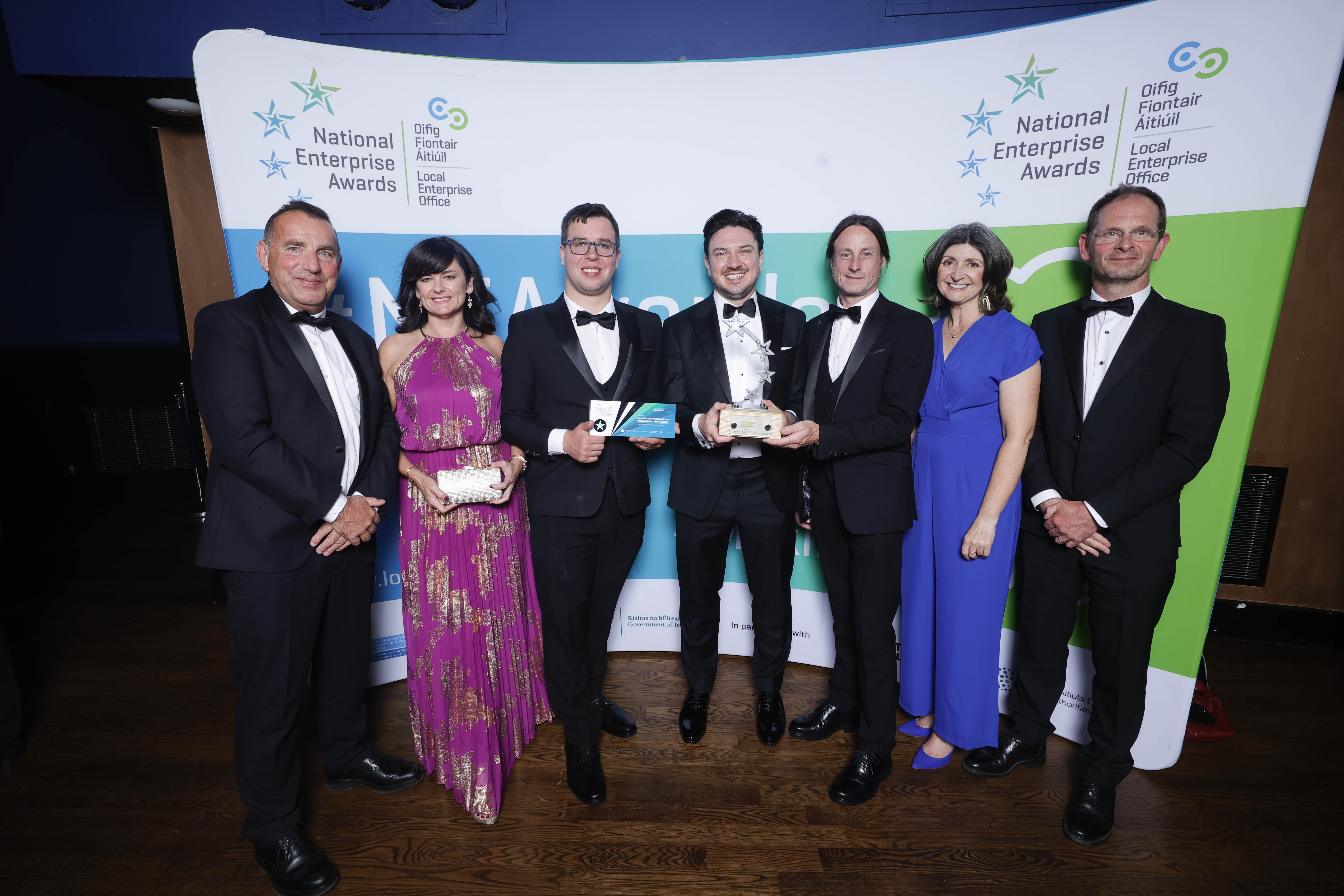 NEA 2025_Final NEA 2025_Final