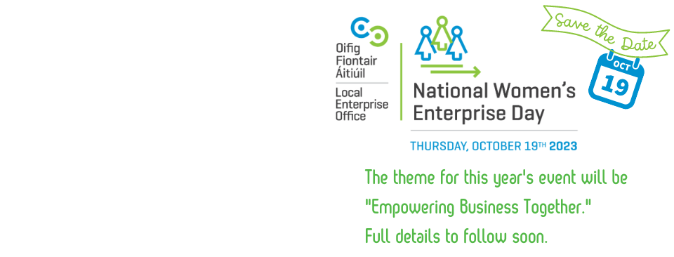 NWED Save the Date 2023