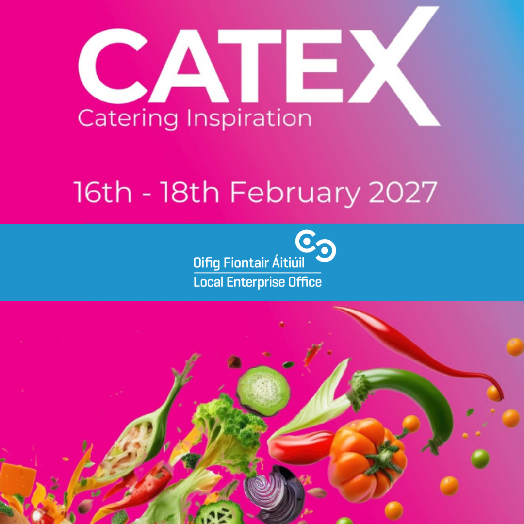 Catex 2027
