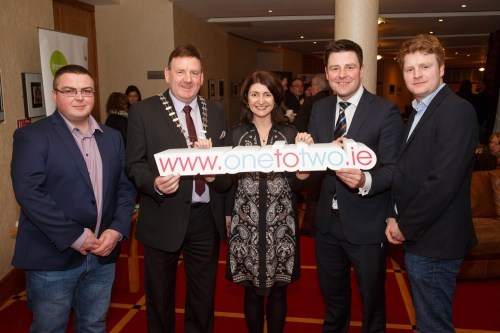 MidlandsOnetoTwo1 MidlandsOnetoTwo1