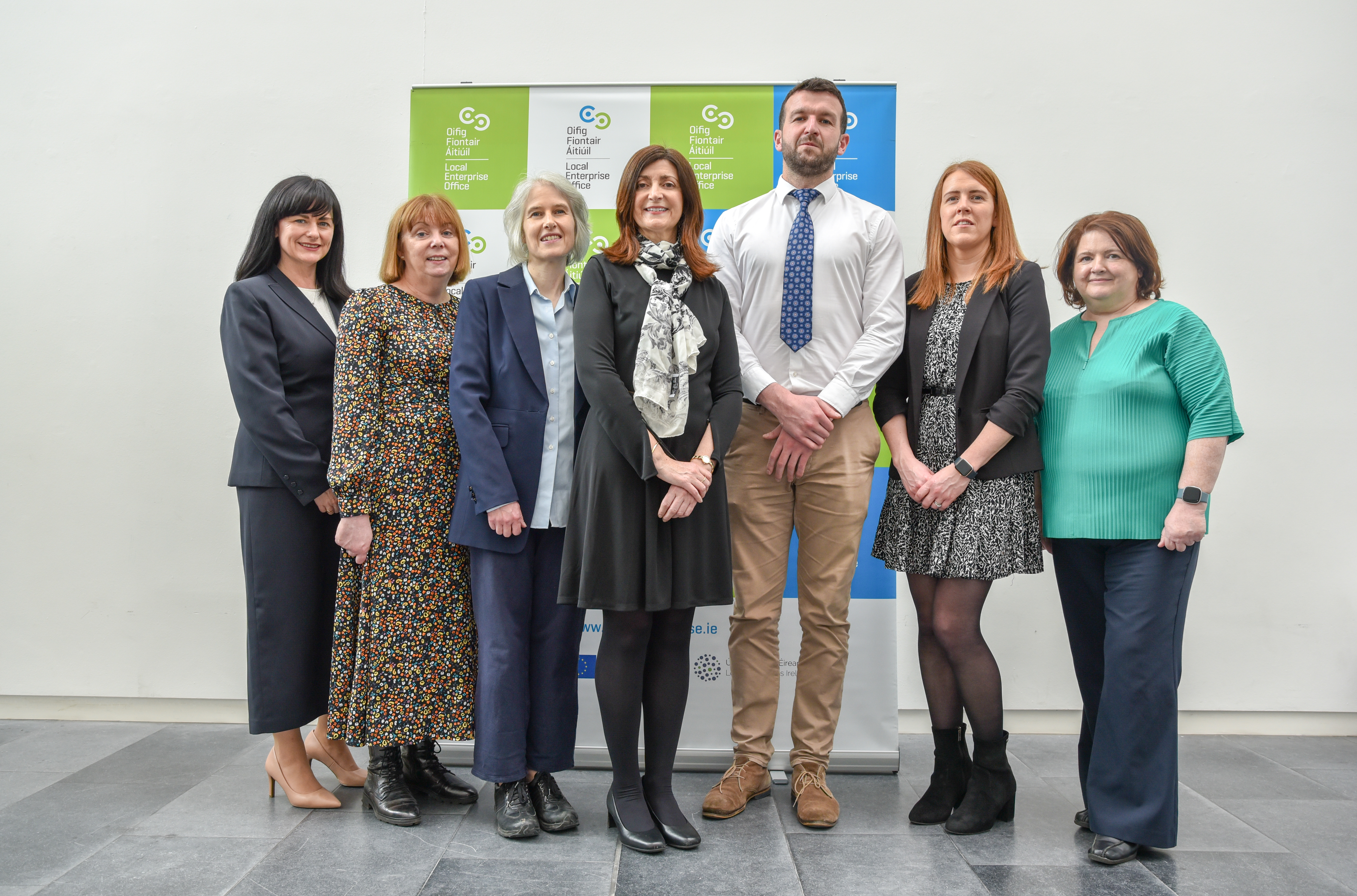 LEW 2024 Launch 4 LEW 2024 Launch 4