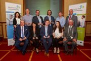 EnterpriseAwardsWinners2015