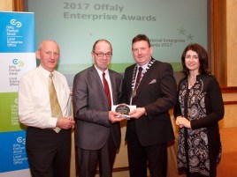 BestEmergingBusinessEA17